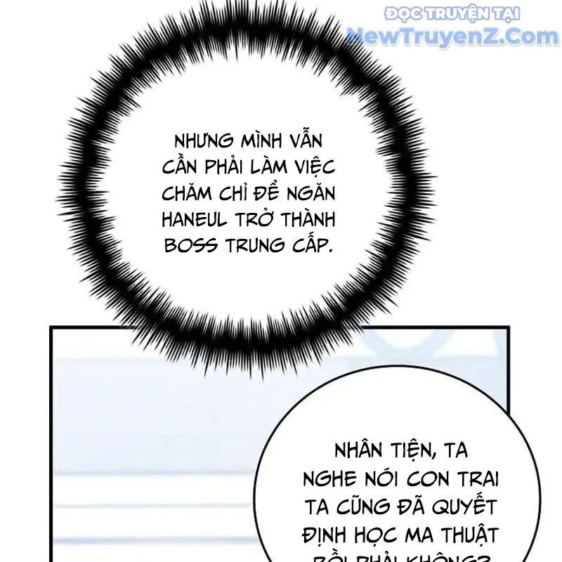 Trang 70