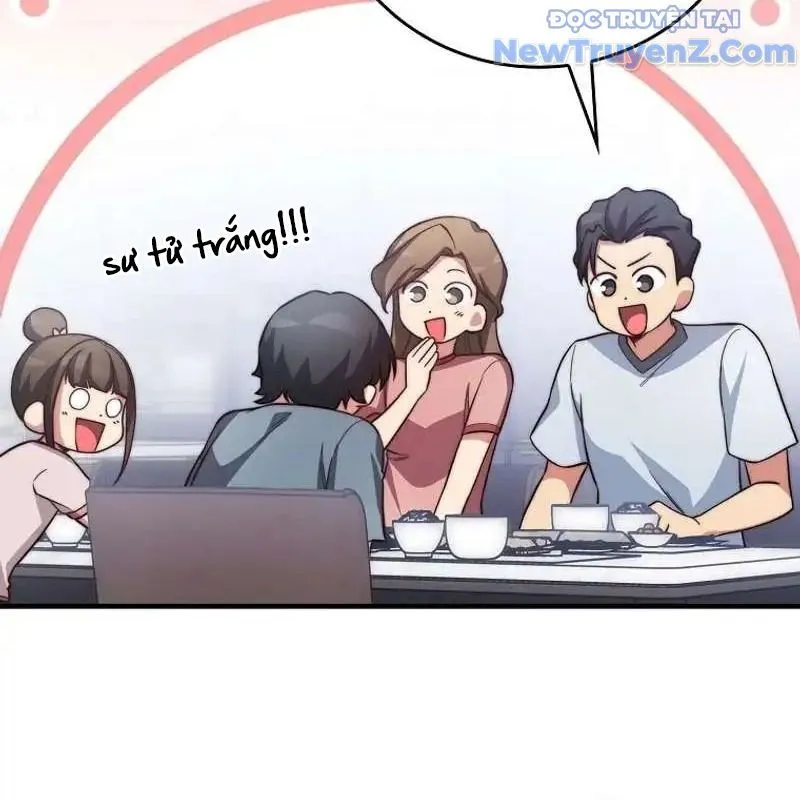 Trang 104
