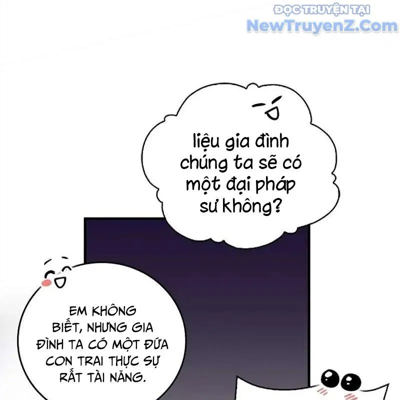 Trang 105