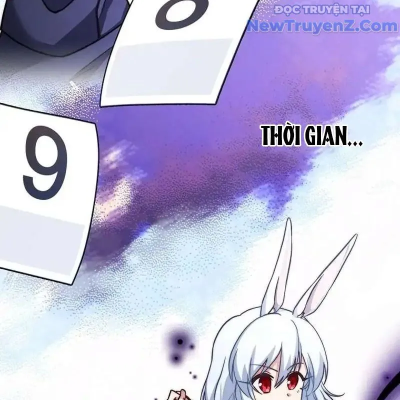 Trang 123