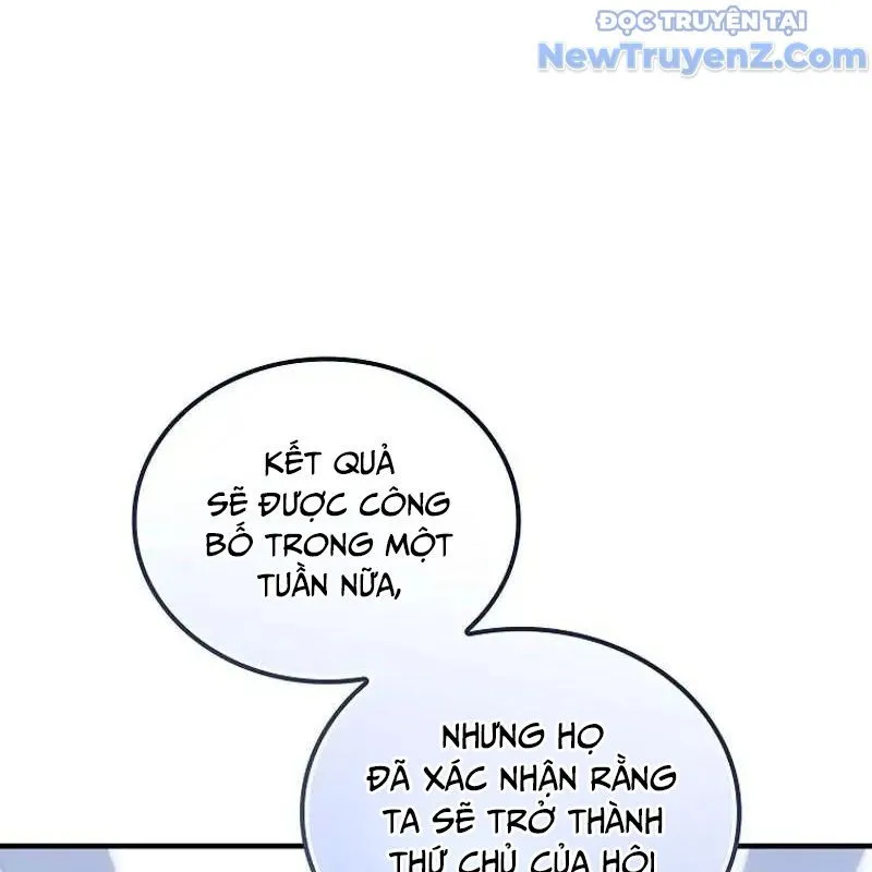 Trang 128