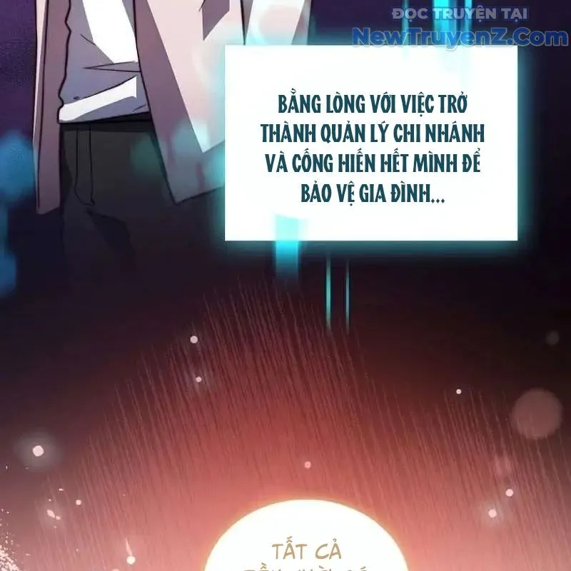 Trang 138