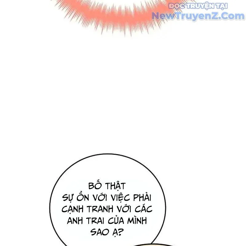 Trang 141
