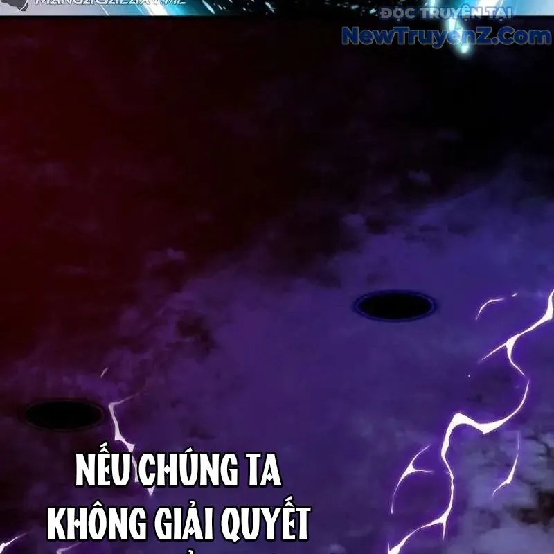 Trang 86