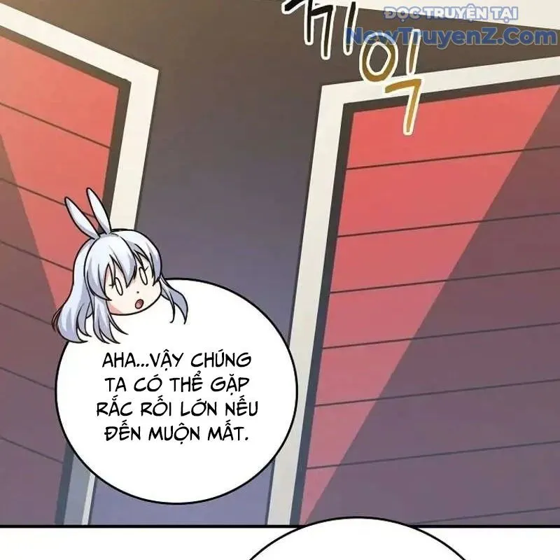 Trang 131
