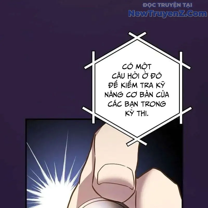 Trang 138
