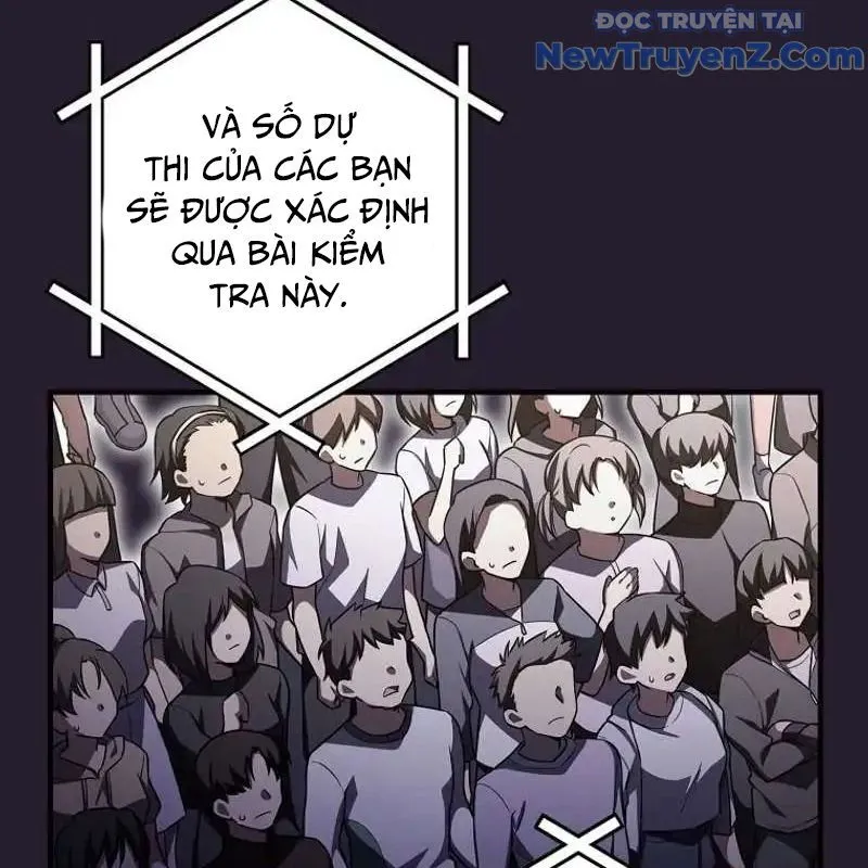 Trang 144
