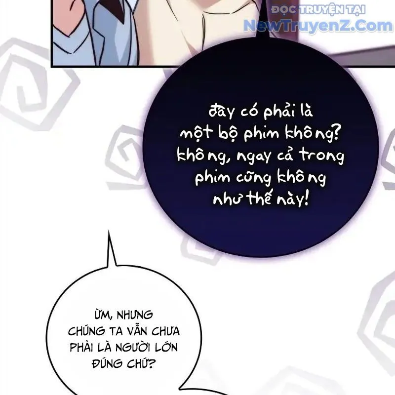 Trang 60