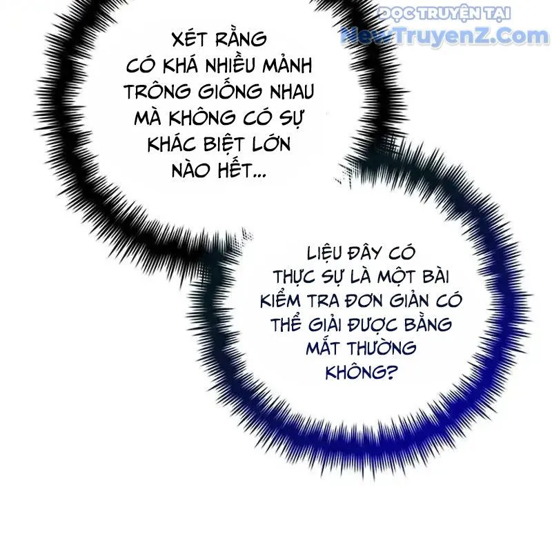 Trang 95