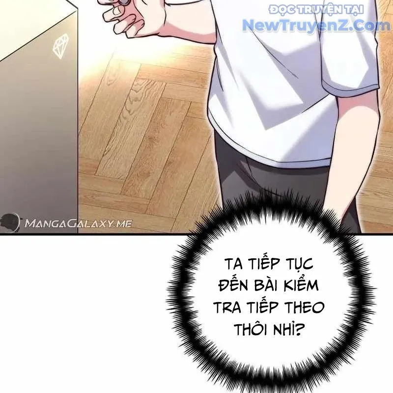 Trang 48