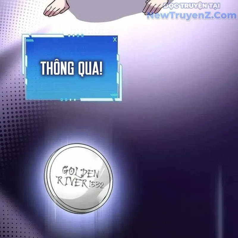 Trang 53