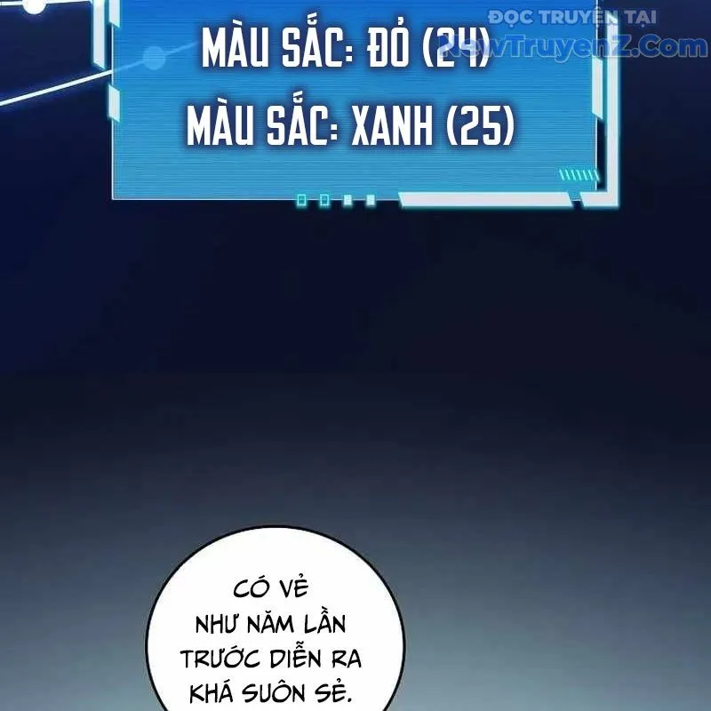 Trang 61