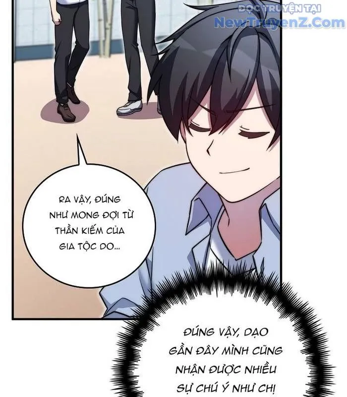 Trang 45