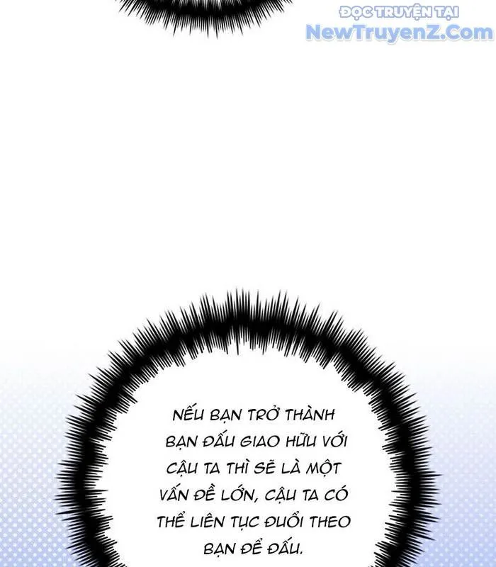 Trang 108