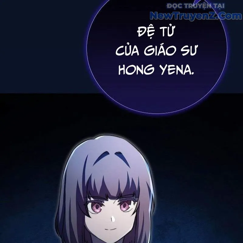 Trang 77