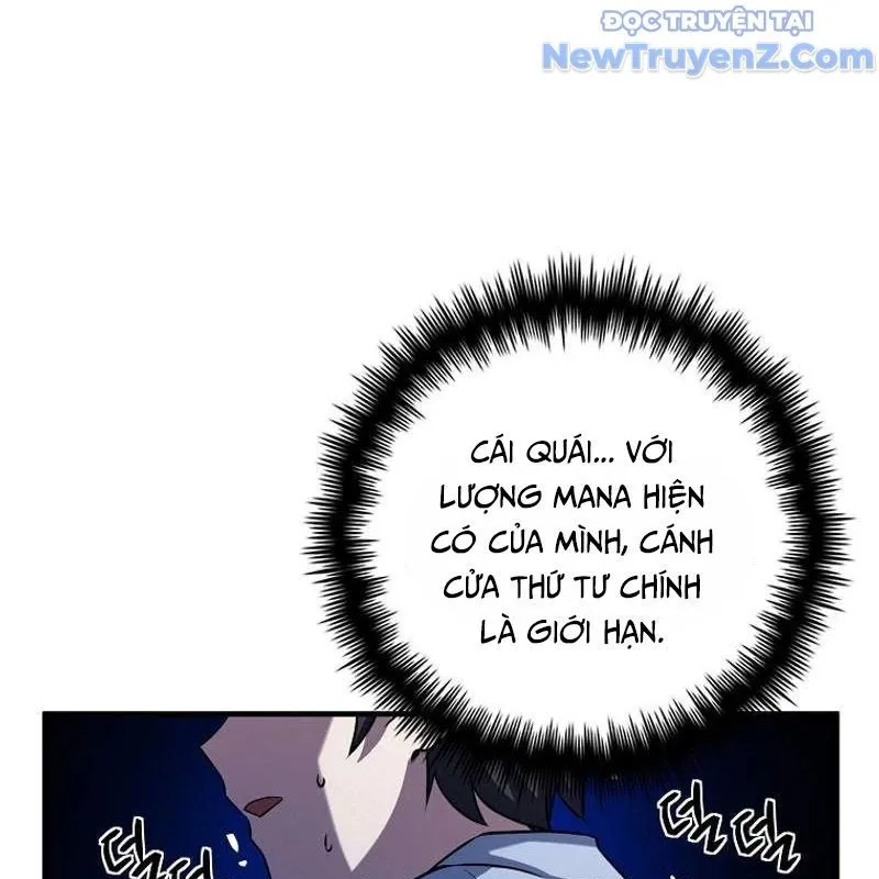 Trang 125
