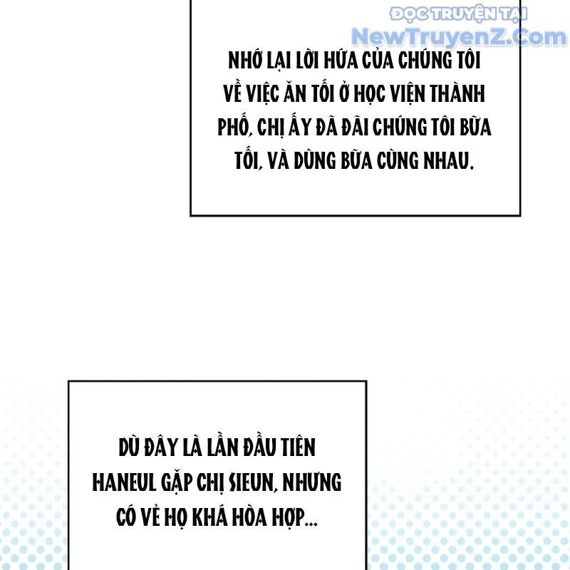 Trang 122