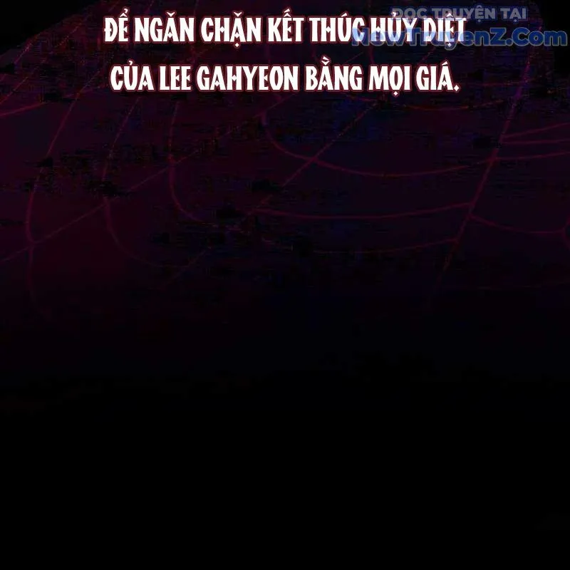 Trang 108