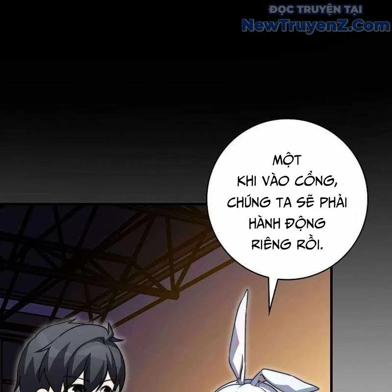 Trang 109