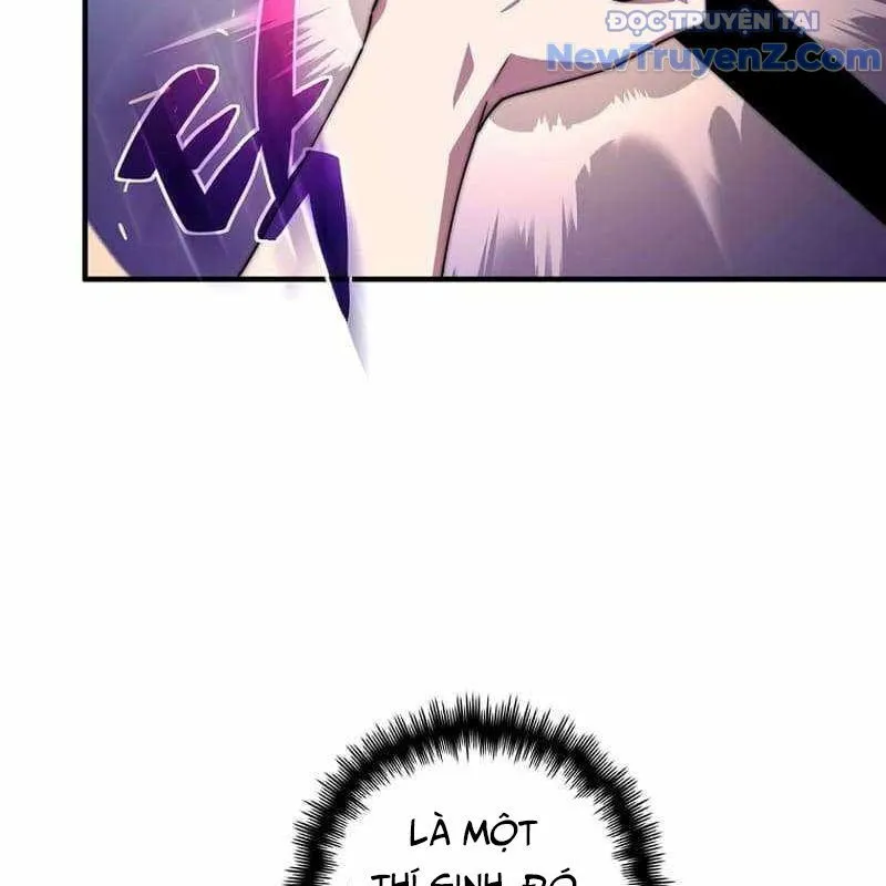 Trang 148