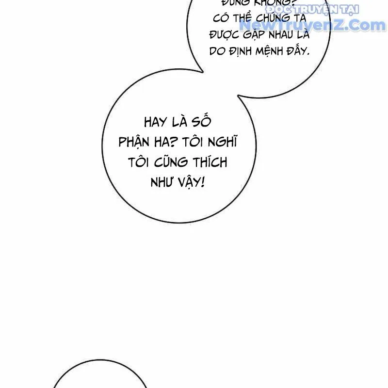 Trang 165