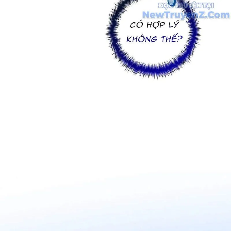 Trang 110