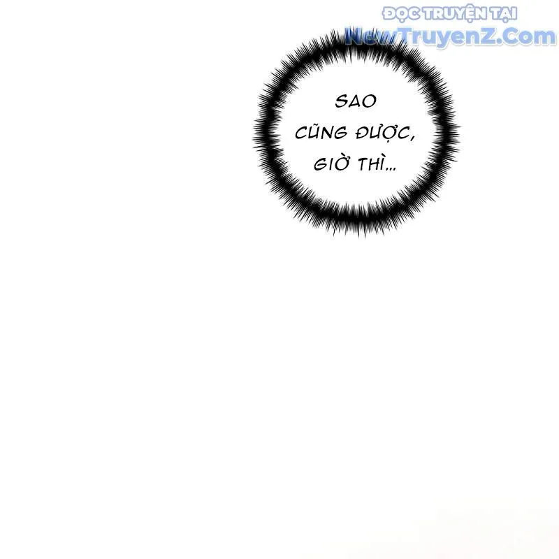Trang 115