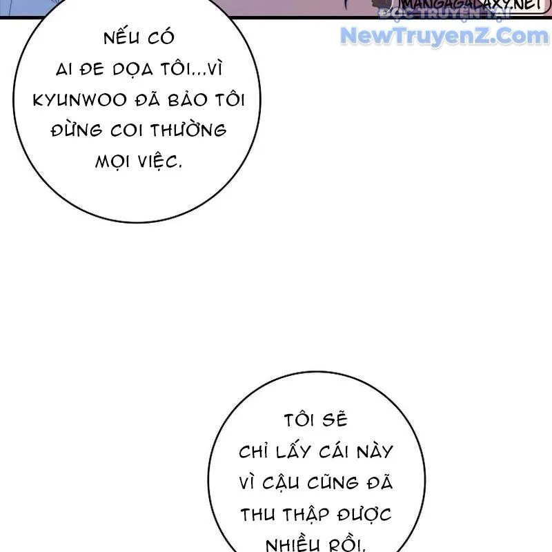 Trang 141
