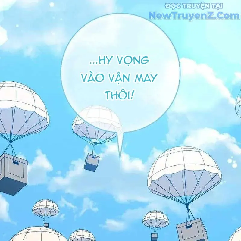 Trang 81