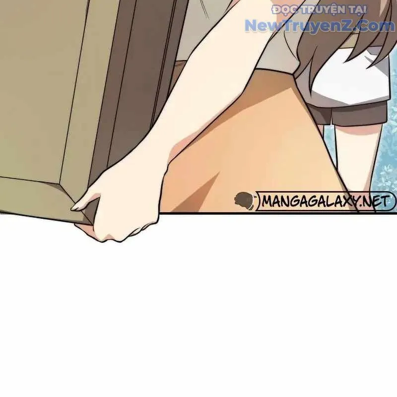 Trang 98