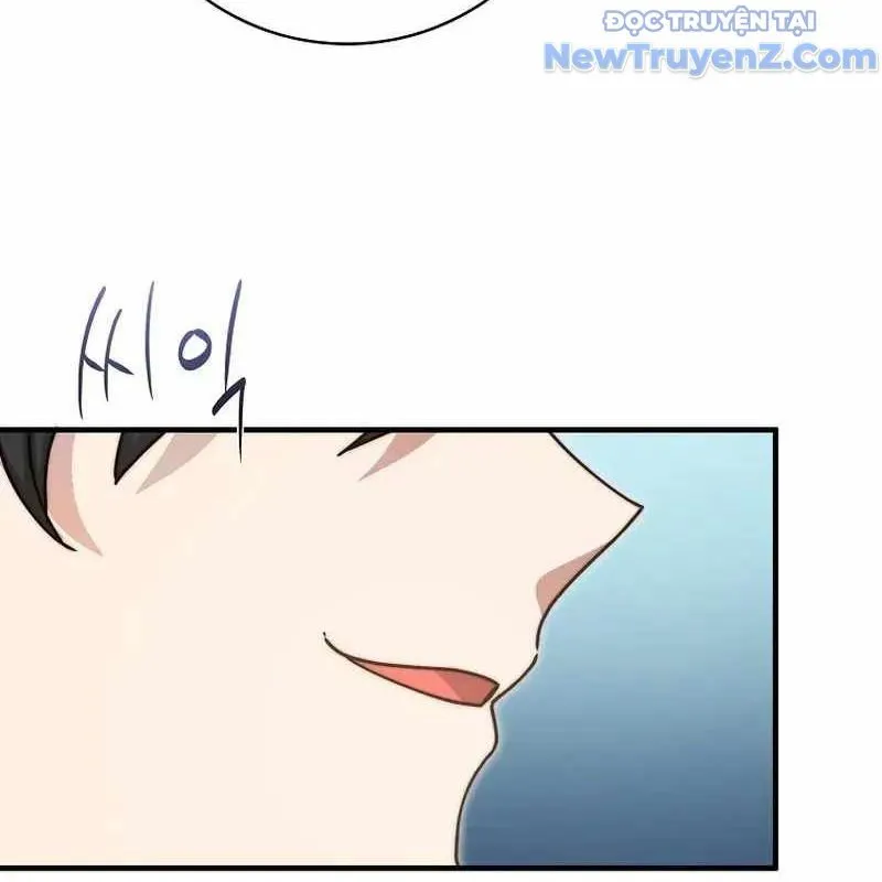 Trang 123