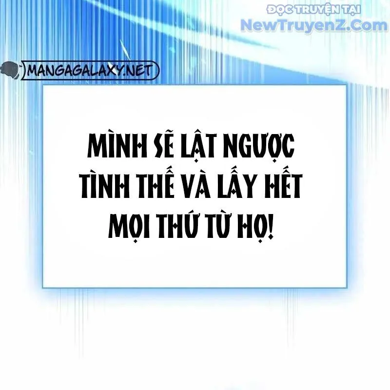 Trang 150