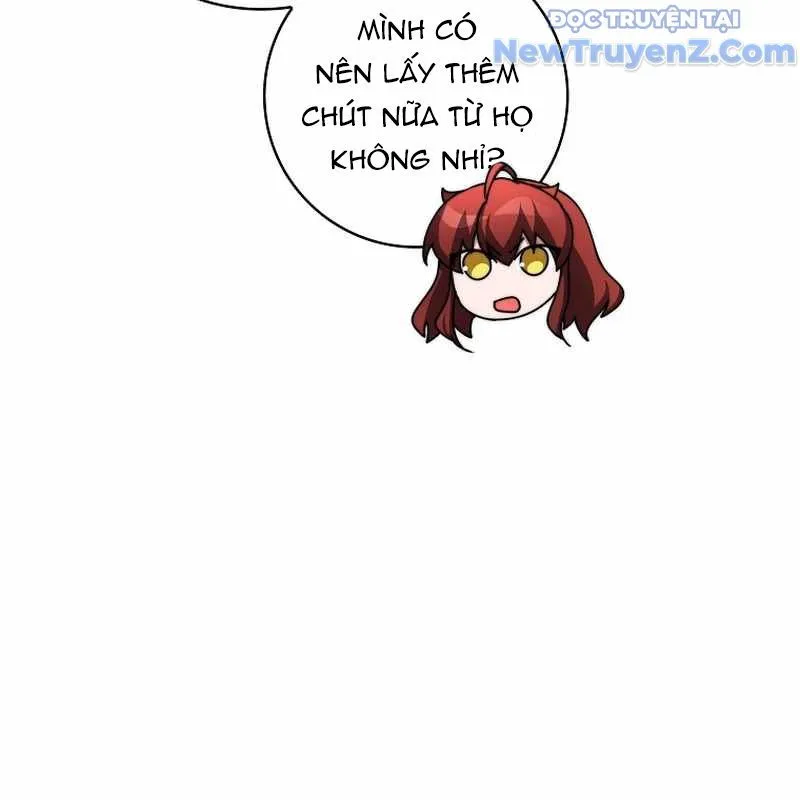 Trang 54
