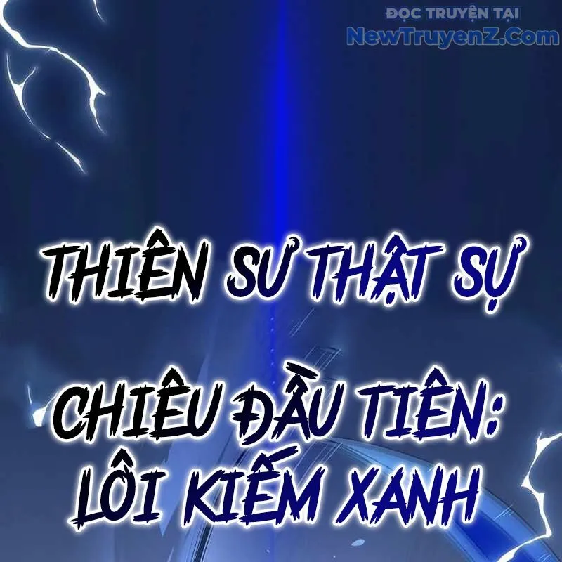 Trang 116