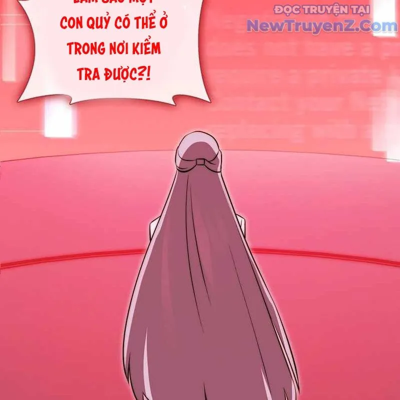 Trang 167
