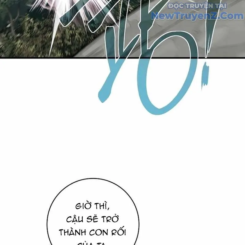Trang 75