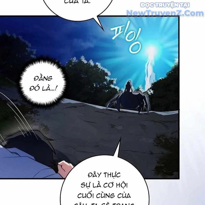 Trang 76