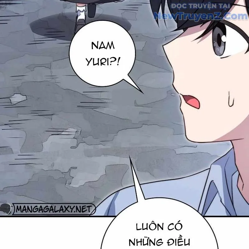Trang 114