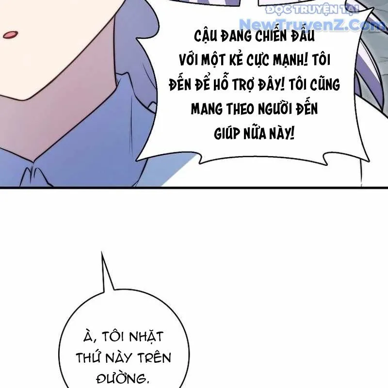 Trang 120