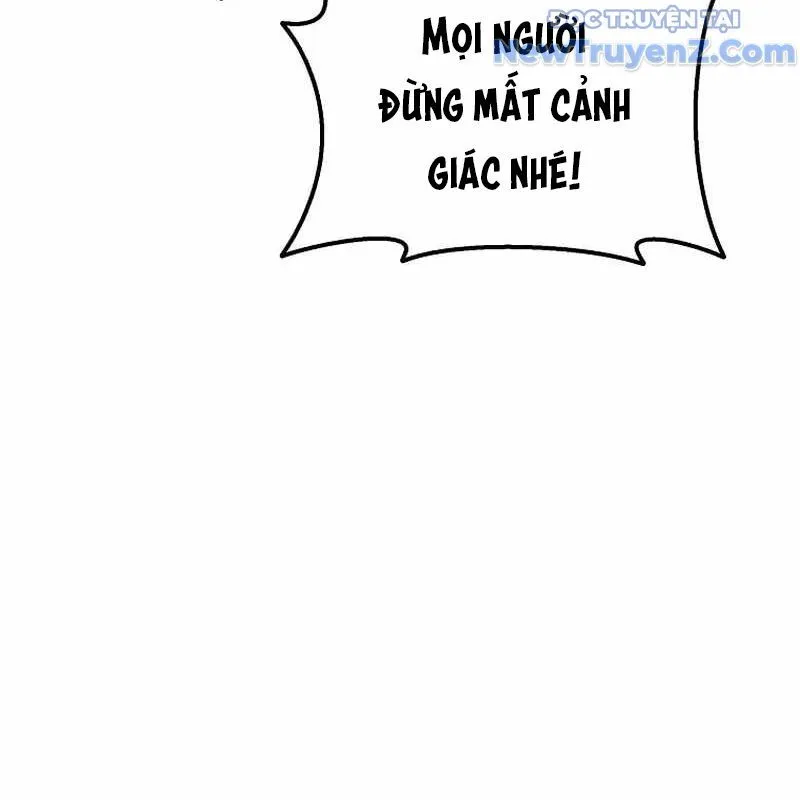 Trang 136