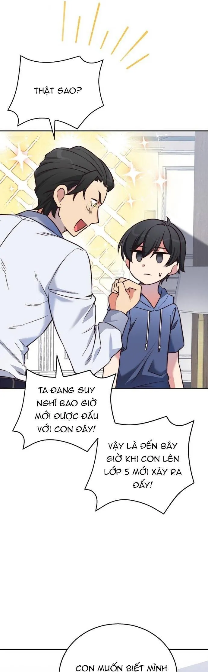 Trang 50
