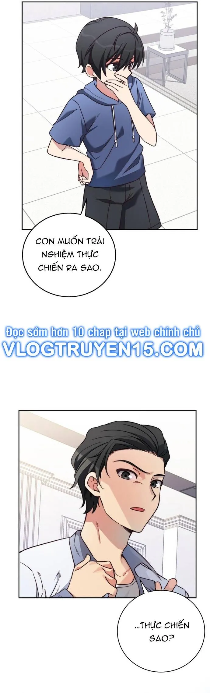 Trang 52