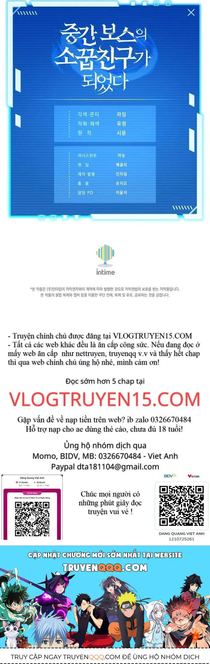 Trang 55