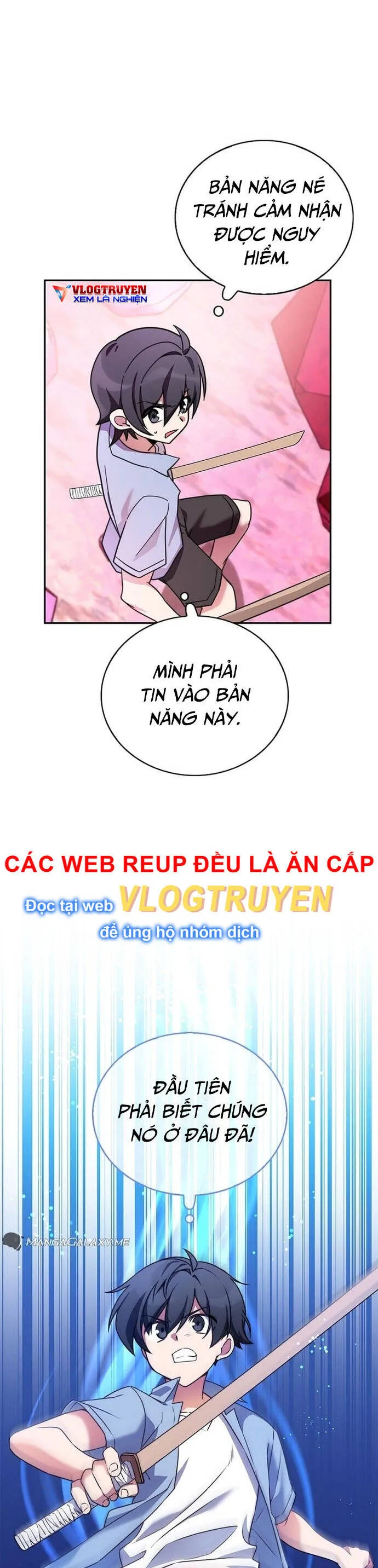 Trang 75