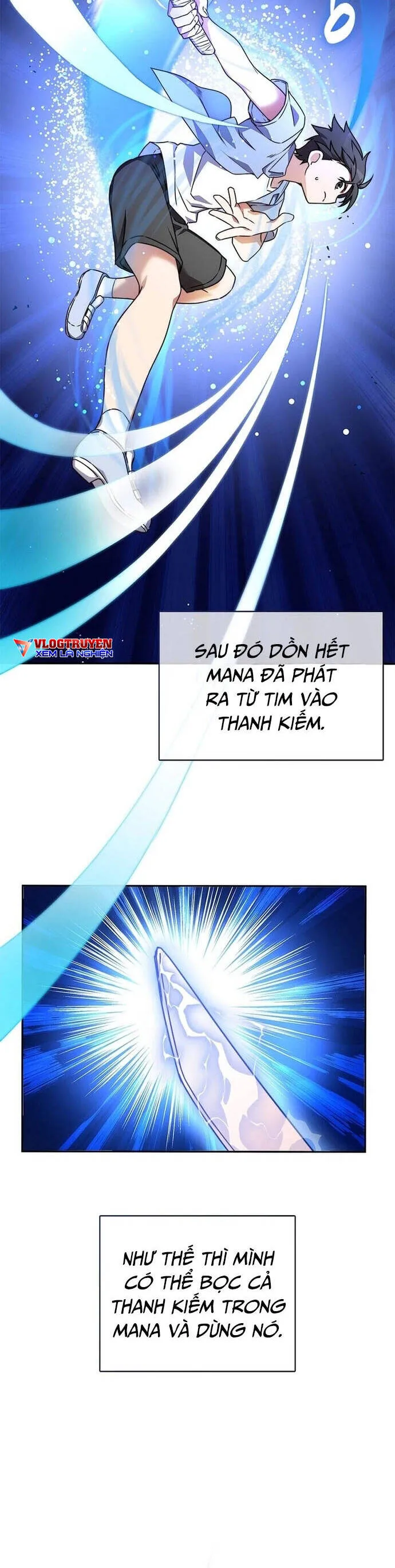 Trang 84