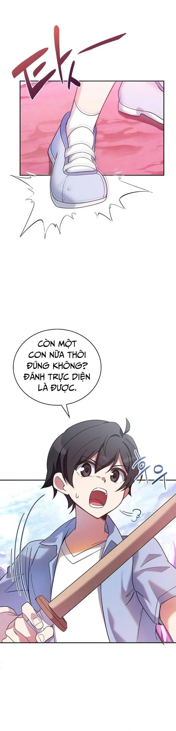 Trang 88