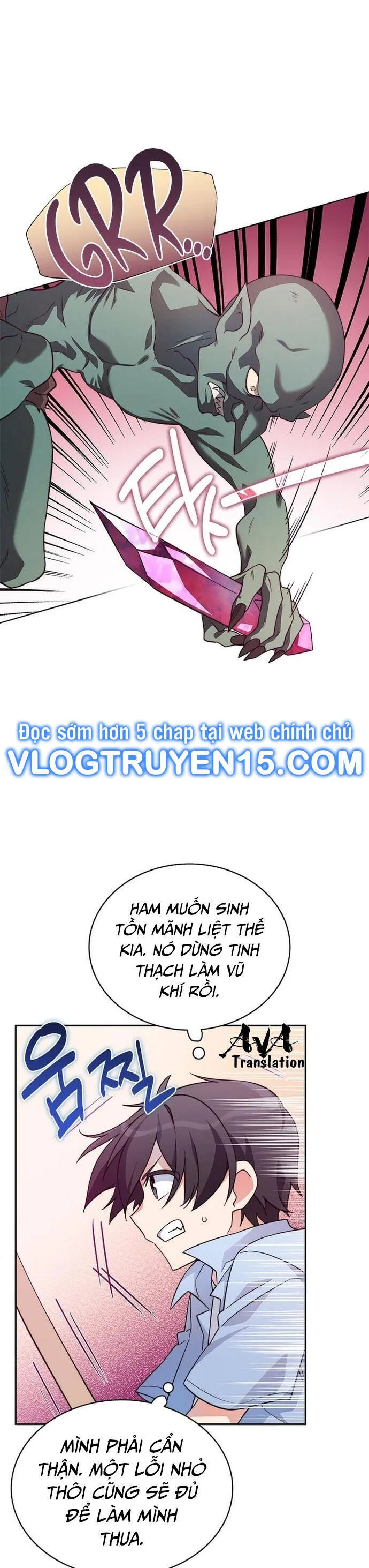 Trang 39