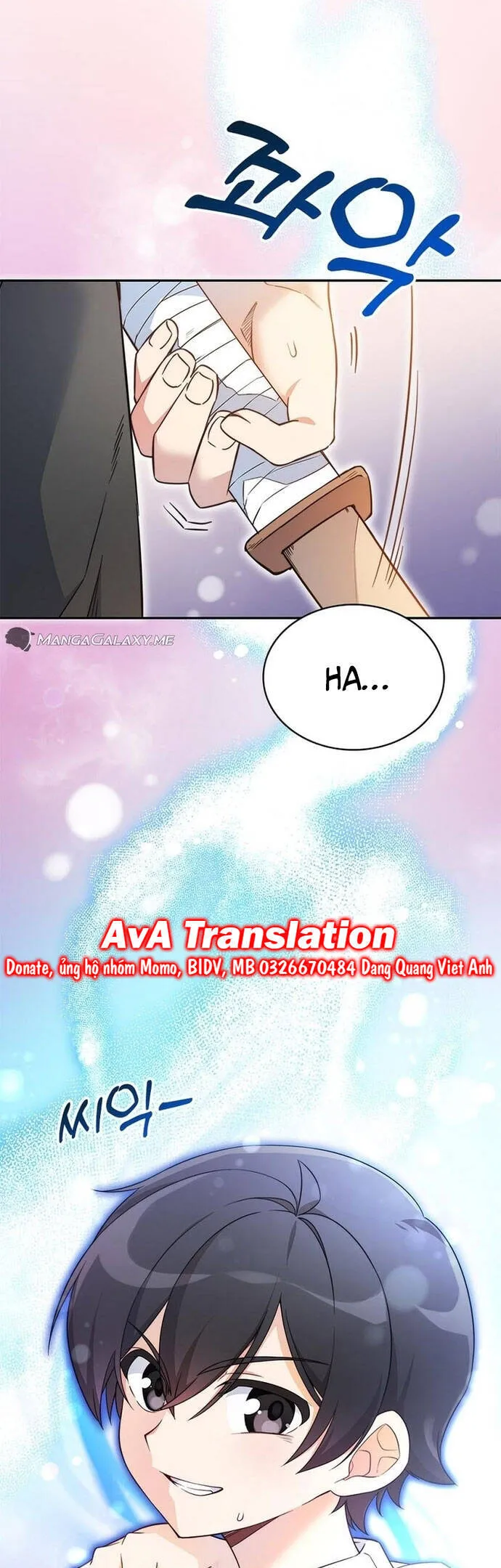 Trang 46
