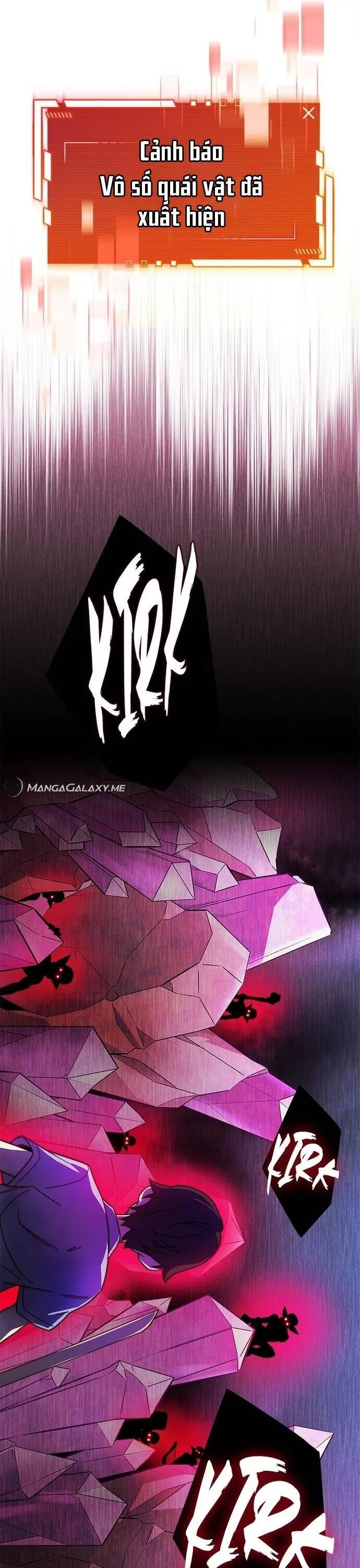 Trang 120