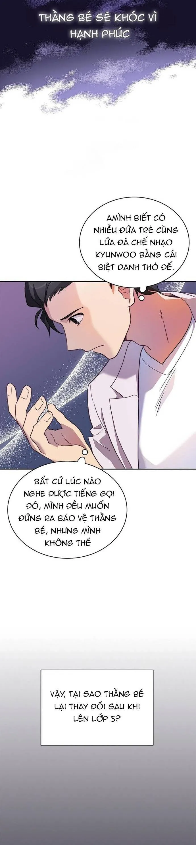 Trang 128